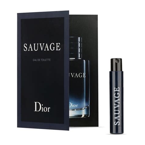 sauvage christian dior 100ml|dior sauvage sample free.